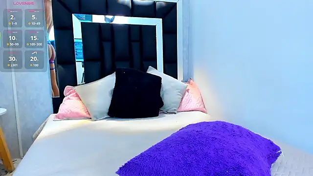 elian_7 live sex cam