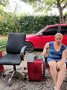 hotandfierylatinos2023