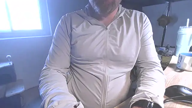 Live sex cam of MagnusCockus