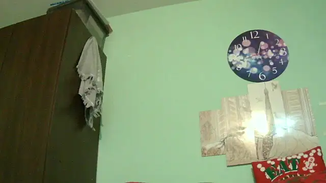 sexygioconda - SexyGioconda's free webcam - UK Sex Cams