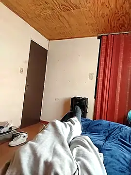 Live sex cam of Yayo66