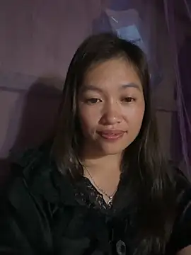 -paige- - -Paige-'s free webcam - UK Sex Cams