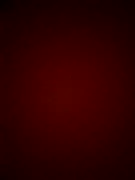 Live sex cam di mellosins