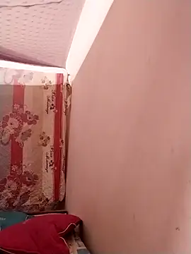 -minii- - -Minii-'s free webcam - UK Sex Cams