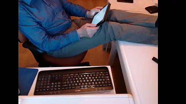 Live sex cam di dutchpornking