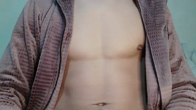 Live sex cam di roccosif696