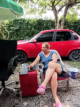 hotandfierylatinos2023 webcam