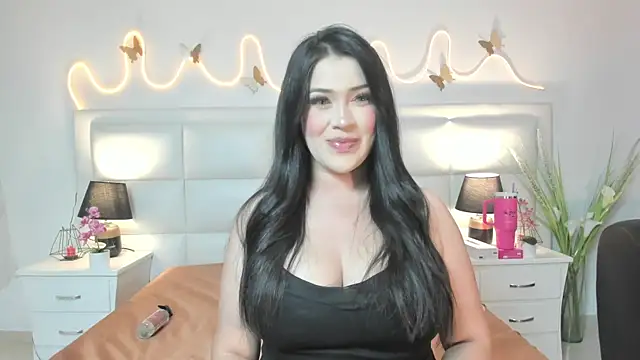 innavolkova (F young) - play with my tits