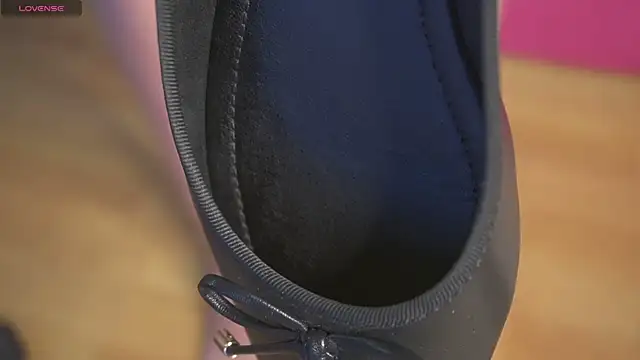 loriminelli (F milf) - fuck pussy and ass till i squirt