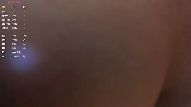 tatikiss_ live sex cam