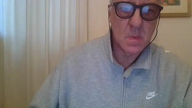 ANONIMO7735 live sex cam