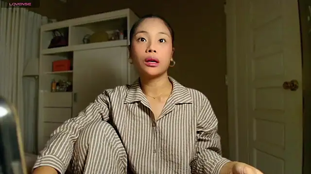 venusangelicxx live sex cam