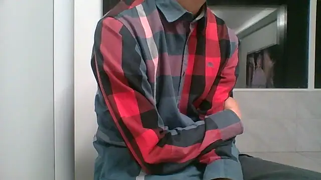 nole_china7 (Ask my age) - talk / fun / cum