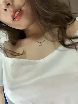 live sex cam free Meimei X