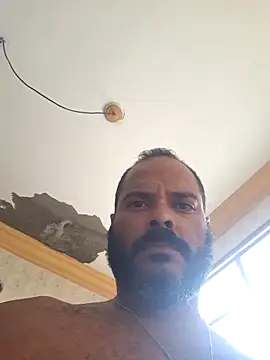 wakahoe (Ask my age) - #anime #beardy #bears #big-balls #black-hair #brazilian #cam2cam #cheap-privates #chunky #cock-rating #creampie #cumshot #daddies #dirty-talk #ejaculation #facial #handjob #hd #humiliation #latin #massage #masturbation #mobile #outdoor #portuguese-speaking #pov #sexting #shower #small-audience #smoking #straight