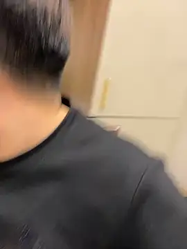 美女xiaotiantian-10在线直播