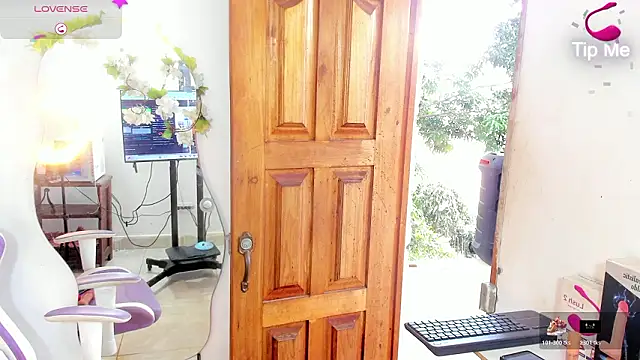 sofia_gold_ (T young) - cum goal