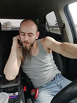 johnnyfaster (Ask my age) - Make me cum from new anal toy!!