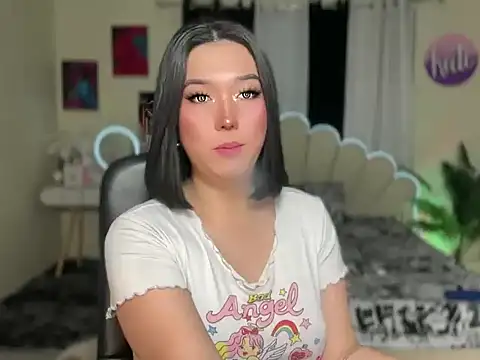 Preview of xangelickatex