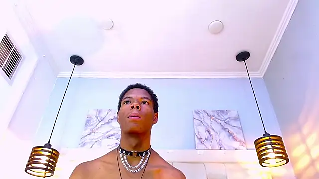 Preview of santiago_ortiz_