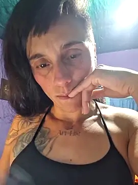 Webcam Model (Samy_Hoops)  is live.Free join now!