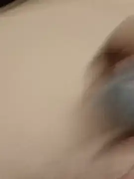 cutie_zoya_k - Cutie_Zoya_K's free webcam - UK Sex Cams