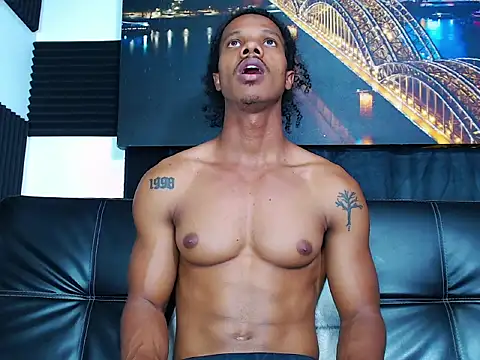 Josh_fit7 Live Webcam on Stripchat