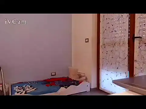 Preview of renegade1608