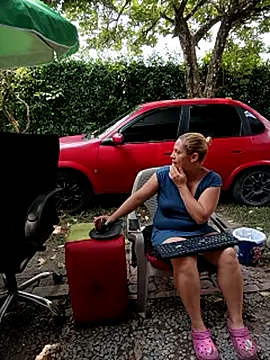 hotandfierylatinos2023