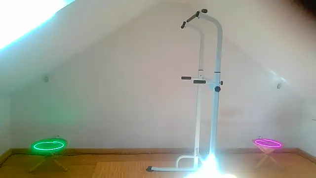 Preview of ninjalaser