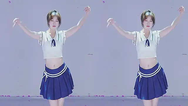 美女ZZ000S33在线直播