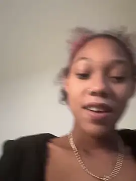 Tamiii420 Live Webcam on Stripchat