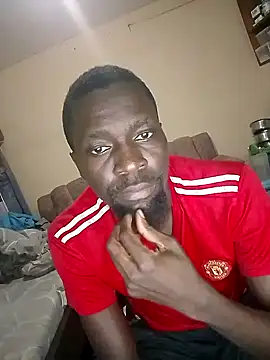 brian_johns (M young) - Finger Ass