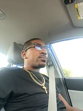 slimbigbanko (Ask my age) - Care show…$Slimhendrx313