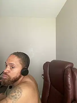 fathero1time (M mature) - 5000💰 and bust this nut! 💰💰💰