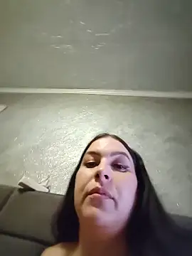 Greta_Tamar Live Webcam on Stripchat