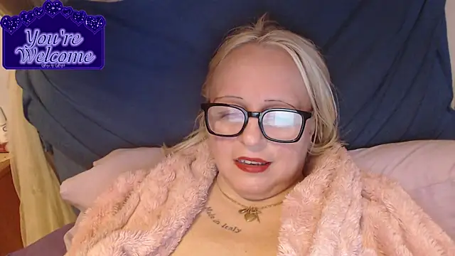 martachatte - Martachatte's free webcam