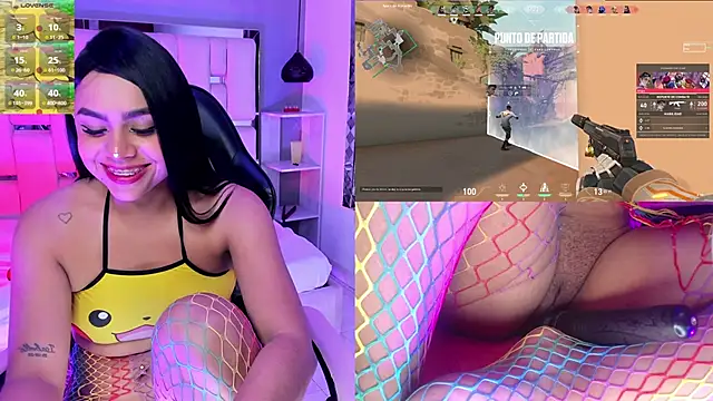 Alice_Roys live sex cam