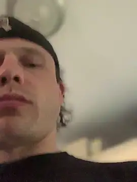 Live sex cam di Ldnick69