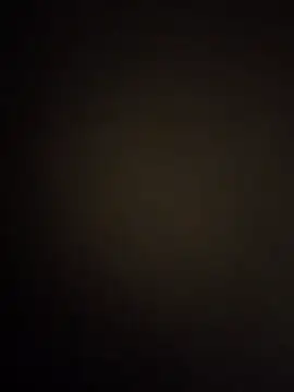 Live sex cam di Mar81