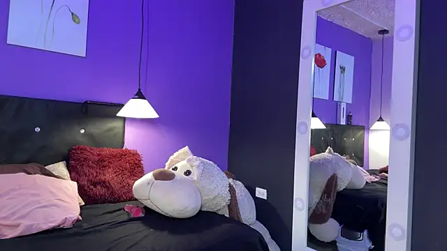 Karim_mansur live sex cam