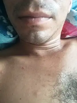 axel69consentido