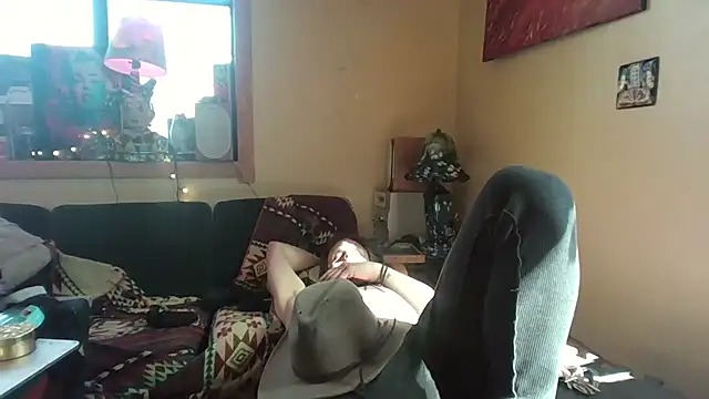 Preview of 2099rivenxxx