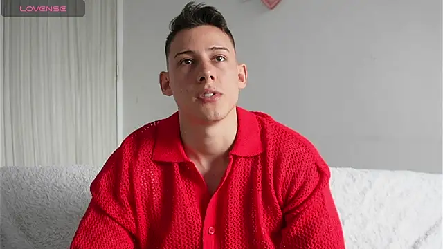 Muscle_King_Cum live sex cam