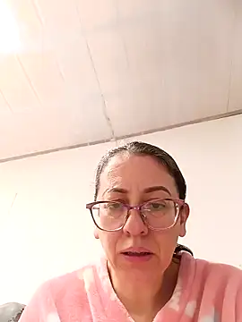 Webcam Model (miss_hanna07)  is live.Free join now!