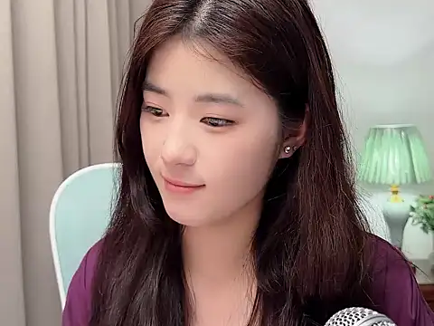 Nicole20266 live sex cam