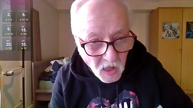 Preview of sammy1660