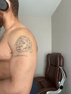 Preview of fathero1time