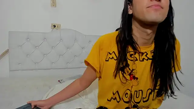 Preview of sweet1girl