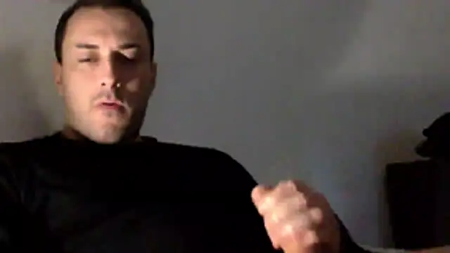 mainnrd live sex cam